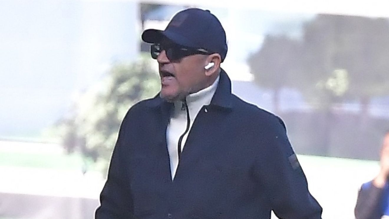 Alianța bombă pe care Adrian Mititelu a cerut-o pentru a forma Guvernul: „România Europeană va avea 52 la sută!”. Milionarul oltean a anunțat cele 4 partide care vor conduce țara