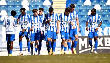 Restanțele financiare, laitmotiv în Liga 2! ”Da, sunt jucători care nu vor să joace. Nu e nevoie să-mi spună, ei transmit asta prin cum se antrenează”