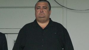 Iancu: "Vreau ca Steaua să piardă titlul cu noi"