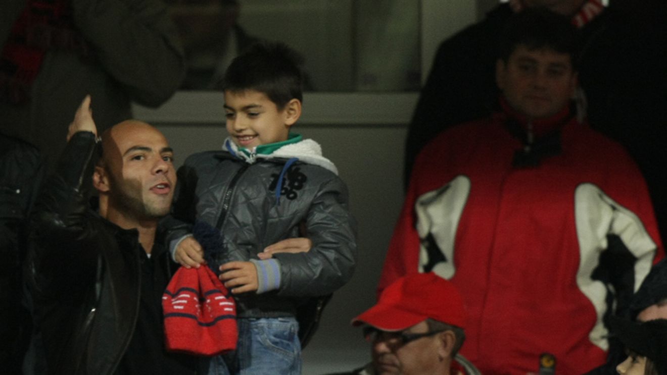 "Spiritul lui Dinamo a murit! Jucătorii nu merită porecla de 'câini', nu mai mușcă pe nimeni!"** Vezi ce zice de fanii dezertori