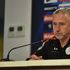 De necrezut! Laurențiu Reghecampf nu e pe lista FCSB pentru meciul cu Oțelul: suspans total!