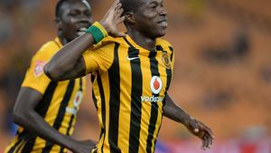 ACS Poli testează un atacant cu selecții la naționala statului Togo. Timișorenii au câștigat un amical cu o echipă de județ, după o amânare caraghioasă a altui test