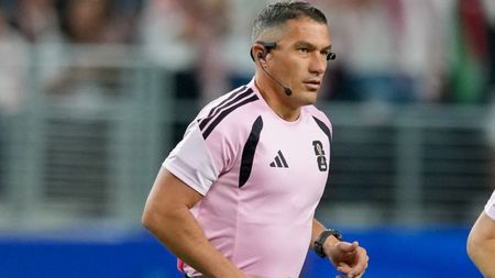 Daniel Stanciu: ”Istvan Kovacs a avut niște probleme personale foarte mari”
