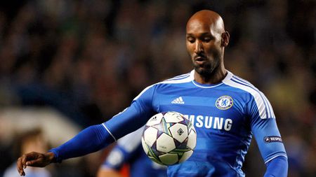 AC Milan vrea să-l ia și să-l resusciteze pe Anelka!** Chelsea e gata să aducă în loc unul dintre cei mai în formă atacanți ai momentului