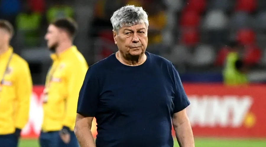 Gică Hagi, ofertat de Dinamo București. Răspunsul „Regelui” a venit rapid: „Asta mi-a zis”