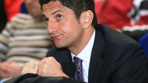 "Echipele calificate în Europa au multe de învățat de la Brașov!"