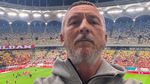 Fotbalistul vine la FCSB. Mihai Stoica a confirmat: „Are 4 ani de contract”