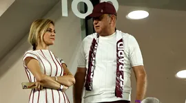 Poza 2