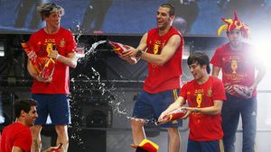 Mou nu se aștepta la o așa TRĂ‚DARE!** 'Specialul' va fi pus pe IGNORE de Florentino Perez! Planul DEMONIC pentru umilirea Barcelonei