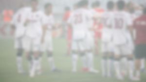 BOMBA IERNII în Liga 1!** Schimb SURPRIZĂ‚ de jucători între GRANZI!