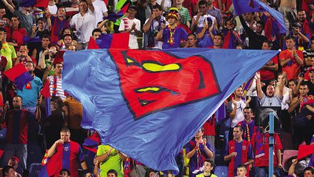 FCSB, din nou în Ghencea? „Le garantez suporterilor că vom juca acolo!” | Guvernul, implicat direct
