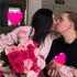 Larisa Iordache, mărturisiri despre viața de familie! Ce a dezvăluit despre soțul ei, după nașterea fiicei lor