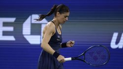 Câți bani a câștigat Sorana Cîrstea la Ningbo, după ce românca a fost eliminată în optimi de Sara Bejlek