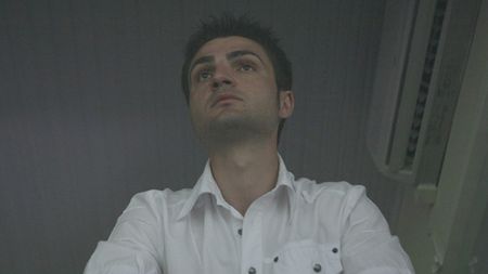 "Unirea are șansa ei cu Liverpool!** O văd capabilă să producă o nouă surpriză!"