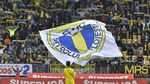 E gata! Petrolul a semnat cu noul antrenor și l-a prezentat oficial