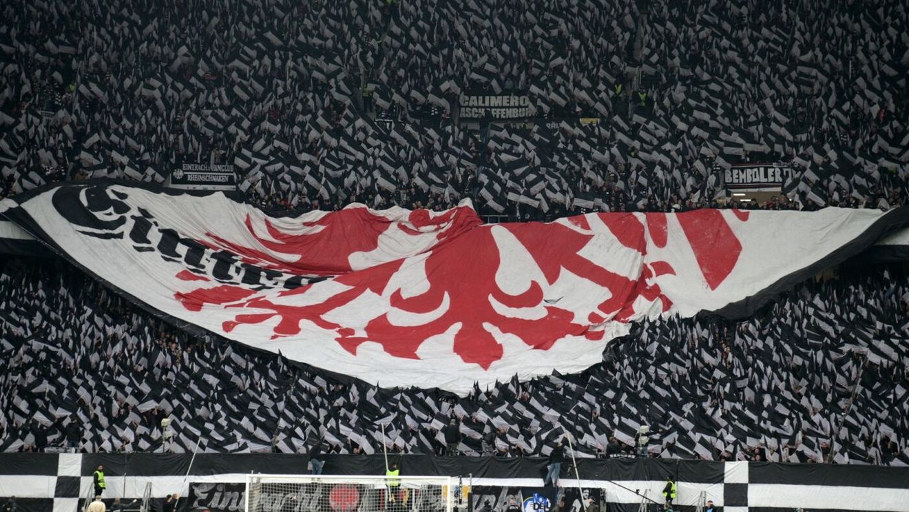 Organizatorii EURO 2024 și polițiștii din Germania, în alertă din cauza ultrașilor care plănuiesc bătăi pe „dark web”. Țintele principale sunt fanii englezi