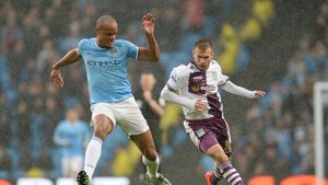 La o zi după terminarea campionatului, își schimbă acționariatul. Anunț de ultimă oră 