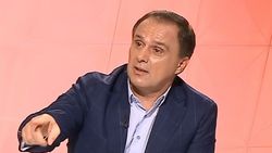 Basarab Panduru nu a avut milă de FCSB după umilința din Bănie: „Nota 4!”