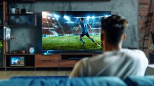 Surpriză de ultimă oră! Cine mai transmite FCSB – Aberdeen pe lângă PRO TV și Voyo: unde poate fi văzută partida