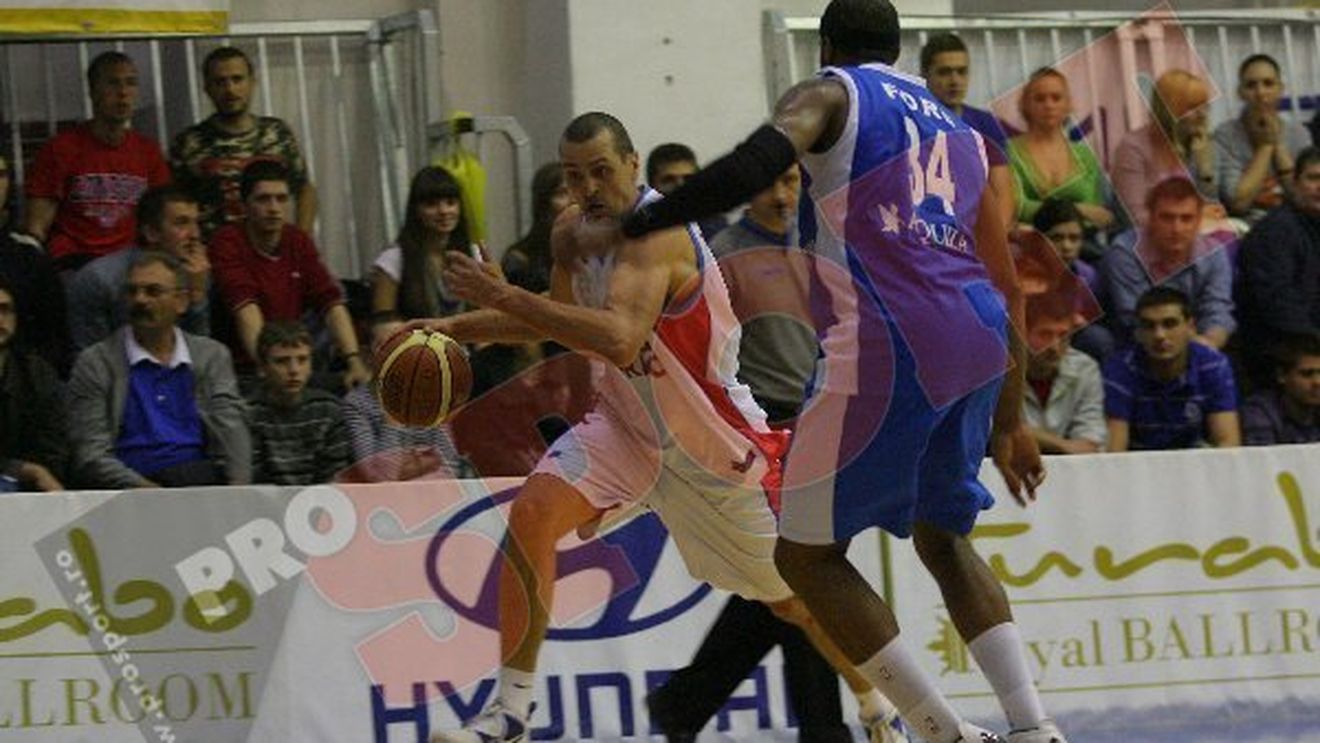 Steaua s-a retras din Divizia A!** Va fi înlocuită cu Politehnica Iași