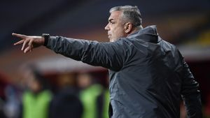 Milionarul Olăroiu dezvăluie cum e privită România în lumea arabă: „Nu suntem cea mai iubită nație”. Ce se spune la televizor