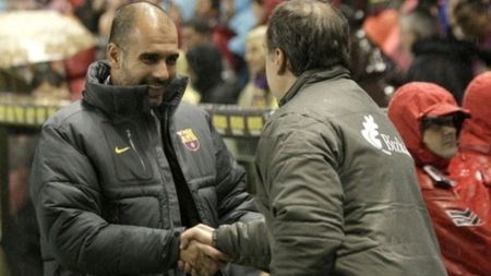 Țeapa după care Moratti își mușcă și acum pumnii!** Inter l-a ratat pe cel în fața căruia și Pep se închină: "Nu vreau să vorbesc, mă simt prost"