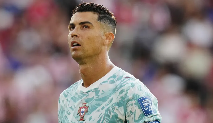 cristiano-ronaldo-presa-lusitana-retragere