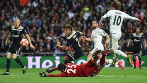 PSG încearcă o mutare spectaculoasă! De Ligt e miza pentru toate cluburile mari, dar francezii au pus ochii pe un alt "wonderkid" al olandezilor de la Ajax