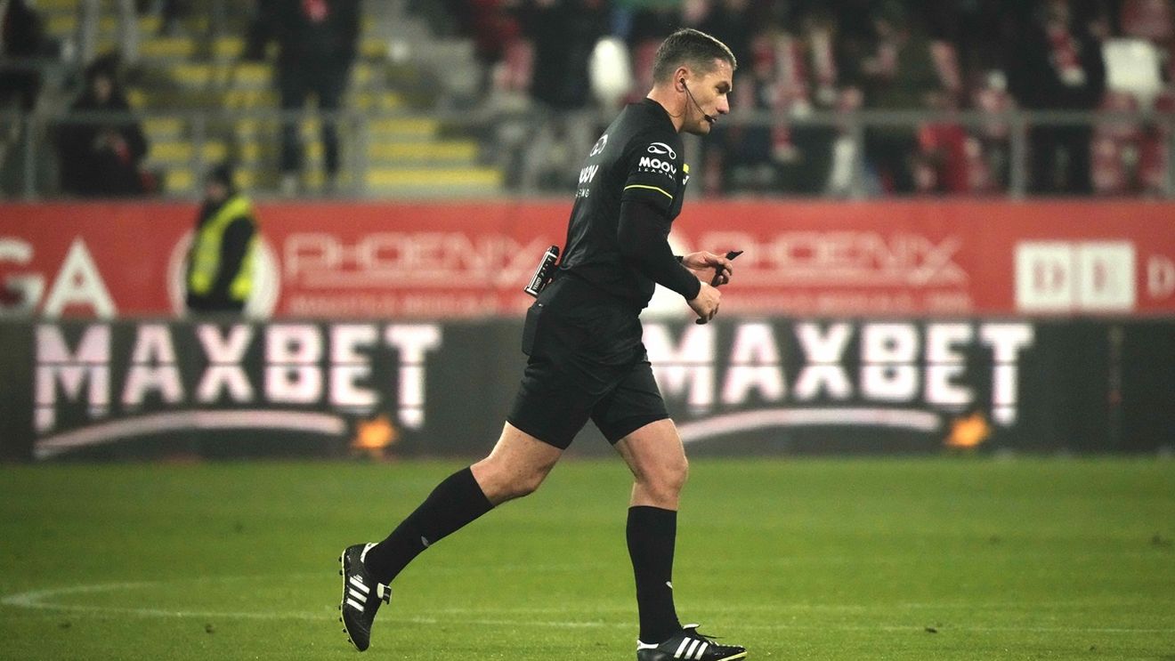 „A făcut o gafă care i-a șocat pe fani”. Cum l-au numit jurnaliștii francezi pe Istvan Kovacs