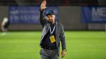 „Florin Maxim mi-a dat cuvântul și a semnat până în 2028”. Principalul finanțator al clubului a spus tot! EXCLUSIV