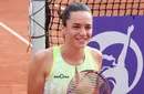 Milionarul român de 38 de ani a făcut un gest fabulos pentru noua Simona Halep! Afaceristul care „îl bate și pe Gigi Becali” i-a donat o sumă importantă tinerei care a cucerit recent și premiul pus la bătaie de Ion Țiriac