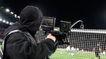 PRO TV a dat marea lovitură media a momentului! A luat drepturile TV pentru competițiile europene unde joacă echipele de fotbal româneşti