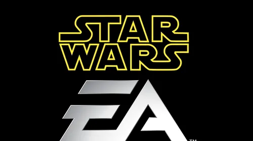 Nou joc Star Wars de la Electronic Arts și Respawn Entertainment
