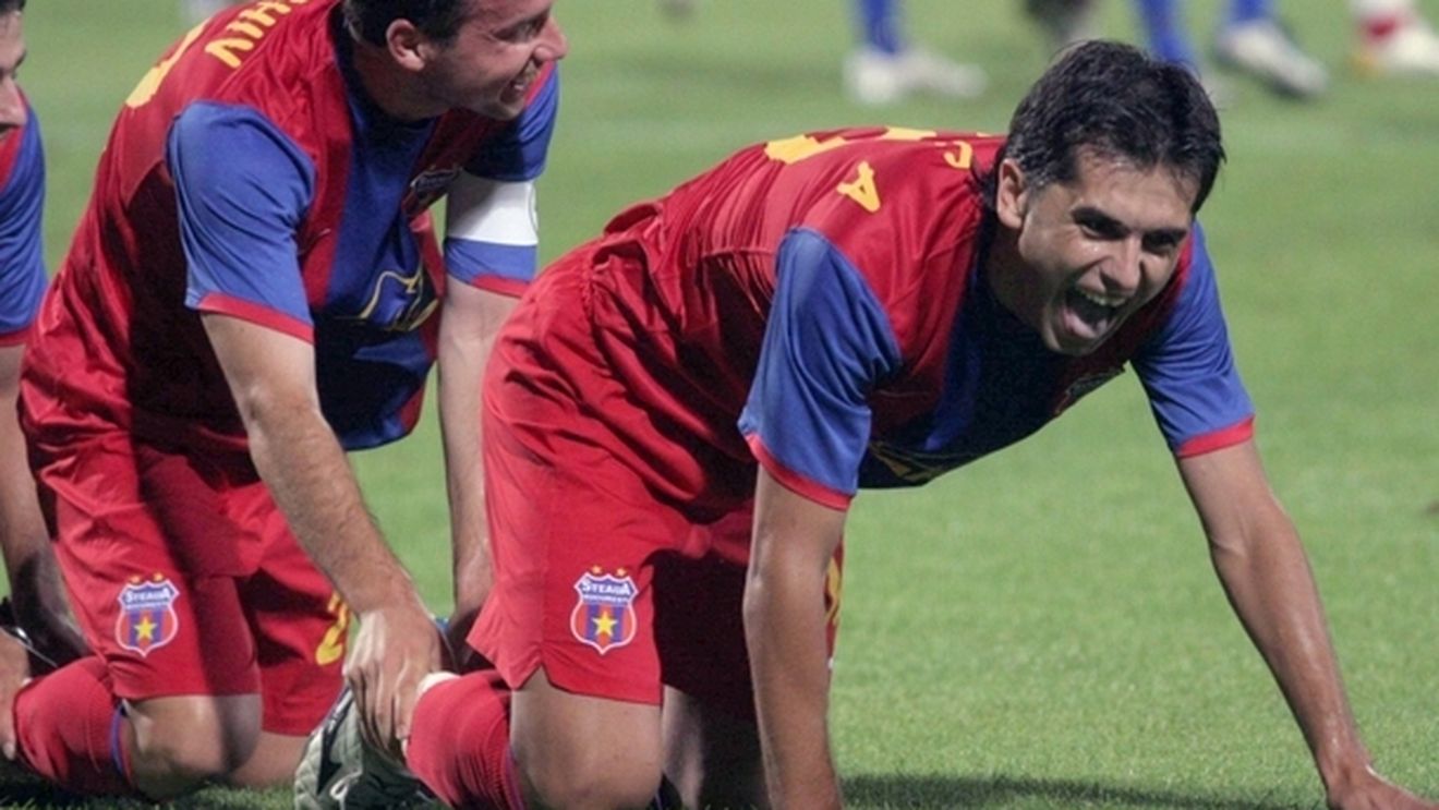 N-a ascultat de sfaturile "Regelui"!** "Atunci s-a 'rupt' cariera mea!"