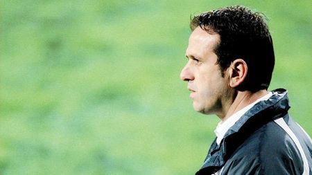 Presa din Israel confirmă ProSport!** "Roni Levi a semnat cu Steaua!"