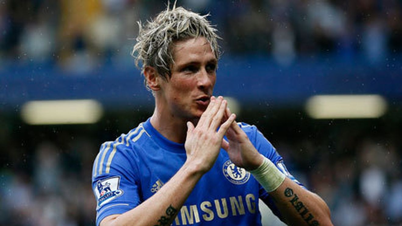 Lucescu, martor la una din FAZELE ANULUI în Ligă: a explodat când a văzut de ce în stare portarul său! **Nici englezii nu știu cum a marcat Torres: "A fost o ciudățenie a naturii"