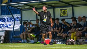 Reacția lui Ianis Zicu despre negocierile cu Gigi Becali și întâlnirea secretă pentru a merge la FCSB