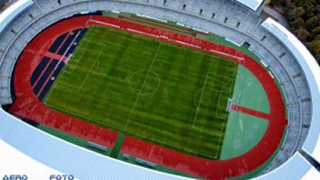 Război fără final!** Paszkany: "Poate cumpăr eu Cluj Arena!"