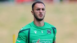 MERCATO Mihai Rotaru le-a pus nemților 1.500.000 de euro pe masă pentru Virgil Ghiță, iar răspunsul din Germania a venit rapid