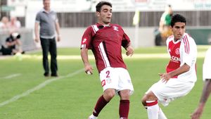 "Să umpleți stadionul!"