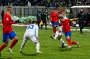 Anunțul serii după FC Botoşani – FCSB 1-0. „Cred că se va întâmpla asta”