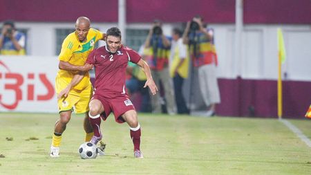 "Vamă" pleacă după Duarte:** "Îl găsesc, știu unde e! Dacă voiam să îl suspend, îl lăsam acolo"