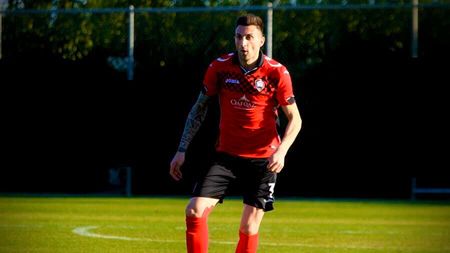 ProSport, din nou confirmat! CFR Cluj a anunțat un nou transfer chiar înaintea meciului cu UTA