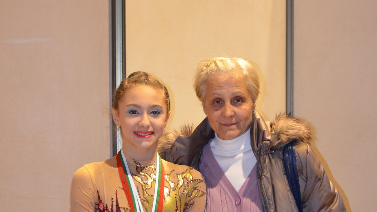 Antrenoarea care ar fi agresat-o pe nepoata Simonei Halep, trimisă în judecată pentru „purtare abuzivă” după finalizarea urmăririi penale