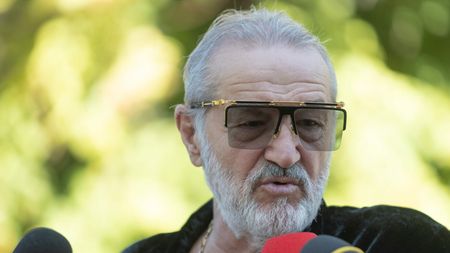 A cumpărat terenuri de milioane de la Gigi Becali și acum vrea să-i salveze afacerea „regină” de la FCSB: „Eu asta aș face în locul lui”