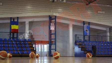 Moartea lui Hardy a șocat-o pe managerul clubului CSȘ Giurgiu:** "E o lume dură! Nici nu mai pot intra în sală"