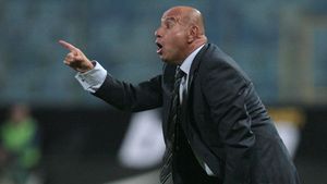 Noua conducere a Universității anunță:** "Craiova nu moare!"