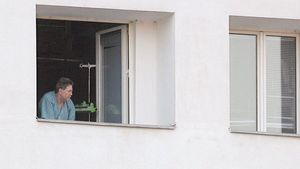 "Mister" e bine!** Operația suferită de Cornel Dinu s-a încheiat după 8 ore: "Inima lui a fost oprită între 60 și 80 de minute"