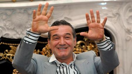 FABULOS! Steaua a scos din 6 meciuri** mai mult decât a "produs" Porto în 15! Cum a fost posibil: