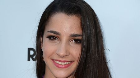 Aly Raisman, aproape de finalul carierei: "Cred că la 21 de ani sunt considerată prea bătrână pentru gimnastică"